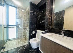 J Gateway (D22), Condominium #575633691